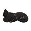 3237BAYThermalDogCoat HighsettailBlack01Web e35882ba a6a1 4034 bc57 090560e92983