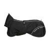 3235BAYMeshDogCoat HighsettailBlack01Web