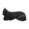3238BAYMeshDogCoat LowsettailBlack01Web