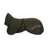 3238BAYMeshDogCoat LowsettailOlive01Web