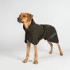 3238BAYMeshDogCoat LowsettailOliveDetail02Web