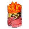 3511 1 terra canis grain free konzerva kralik s cuketou merunkou a saturejkou 400 g