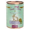 3511 terra canis grain free konzerva kralik s cuketou merunkou a saturejkou 400 g