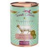 3505 terra canis grain free konzerva jehneci s dyni pastinakem a mucenkou 400 g