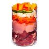 1069 terra canis grain free konzerva kruta s celerem dyni a rerichou 400 g