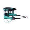 canix belt 2 0 aqua 1