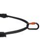canix belt 3