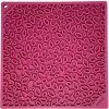 3230 sodapup lizaci podlozka flower power ruzova 20x20cm d9f980f9 4105 42a0 9903 1aa276d91167