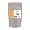 produktovky suchary dentalnavrhova plocha 1 6