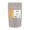 produktovky suchary dentalnavrhova plocha 1 5