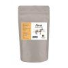 produktovky suchary dentalnavrhova plocha 1 4