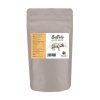 produktovky suchary dentalnavrhova plocha 1 3