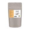 produktovky suchary dentalnavrhova plocha 1 2