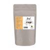 produktovky suchary dentalnavrhova plocha 1 1