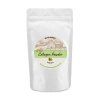 produktovkycollagen