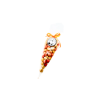 Snimek1 1.png