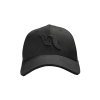 1042 BoT Wing Cap Black 02 WEB.jpg
