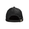 1042 BoT Wing Cap Black 03 WEB.jpg