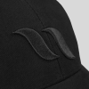 1042 BoT Wing Cap Black Detail 01 Web.jpg