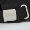 1042 BoT Wing Cap Black Detail 02 Web.jpg