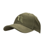 1042WingedCapGreen01Web.jpg