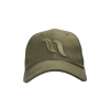 1042WingedCapGreen02Web.jpg