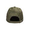 1042WingedCapGreen03Web.jpg