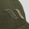 1042WingedCapGreenDetail01Web.jpg