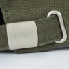 1042WingedCapGreenDetail02Web.jpg