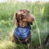 4322 Cooling Bandana WEB LIFESTYLE 04 2048x2048.jpg