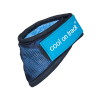 4322 Cooling Bandana WEB S 02 2048x2048.jpg 2