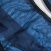 4322 Cooling Bandana WEB DETAIL 06 2048x2048