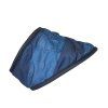 4322 Cooling Bandana WEB L 03 2048x2048
