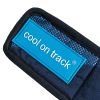 4322 Cooling Bandana WEB DETAIL 08 2048x2048.jpg