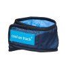 4322 Cooling Bandana WEB L 01 2048x2048.jpg