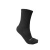 1511 BoT Billie Sock 2048x2048