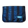 4201 Cooling Towel 3 WEB 1be3367c 6d3d 4271 a5f9 20d212218c16