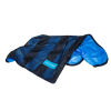 4201 Cooling Towel 7 WEB bbc1f815 6614 46ef 8af1 fc5898e547af.jpg