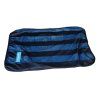 4201 Cooling Towel 5 WEB b21725c4 273d 42c5 aa68 279a4b89a5dd