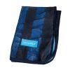 4201 Cooling Towel 6 WEB c14a0d75 5e7e 42ef b76d 961ed872d614