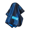 4201 Cooling Towel 2 WEB 0d76efa9 ee82 4630 85b5 87d5ced6d2f4.jpg