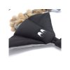 567 1 rejnok softshell kralik detail
