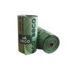 beco role 15 sacku