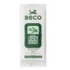 Cistici ubrousky pro psy Beco Bamboo neparfemovane 80 ks 2006202316300775703 2
