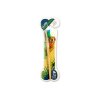 2185 2 woobamboo eko zubni kartacek z bambusu pro stredni a velke psy