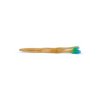 2185 3 woobamboo eko zubni kartacek z bambusu pro stredni a velke psy