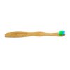 2182 3 woobamboo eko zubni kartacek z bambusu pro male psy a kocky
