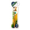 2182 1 woobamboo eko zubni kartacek z bambusu pro male psy a kocky
