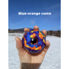 blueorange camo