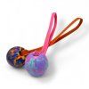 cb8c4d26efe387342616440511ef9a68 photoroom 20250222 003102